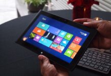 Windows 8 Tablet Lenovo ThinkPad Tablet 2 priced at $799 with keyboard