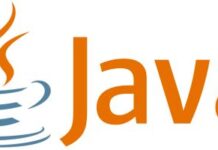 New Java zero-day exploit being used by hackers in these days