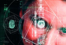 Most popular ‘Security Is Sexy’ posts of 2012 (year 2012 in review)