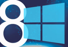 How To Add Windows 8 Shutdown / Restart Shortcuts