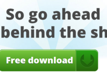 Download HotSpot Shield Free VPN for iPhone, Mac, Windows to access Blocked Sites