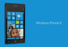 Top Best Windows Phones of Current Market