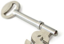 Highest Paying Google AdSense Keywords 2013 (Regularly Updated)