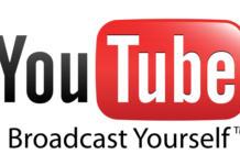 Best Youtube proxy Websites in Pakistan