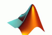 Histogram Processing in Matlab