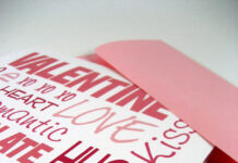 25+ Valentine Day Quotes and Wishes For Her/Him hugs and love valentine day card