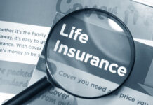 Life Insurance Life Insurance