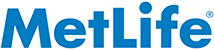 metlife inc logo