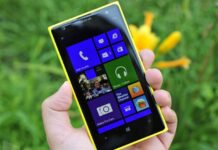 Nokia Lumia 1020 – Full Specification Nokia_Lumia_1020_Yellow_Price