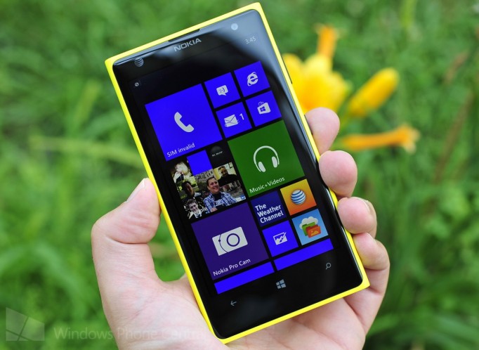 Nokia_Lumia_1020_Yellow_Price