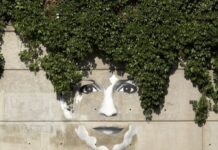 10+ Images of Creative Street Arts creative-street-place