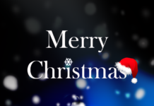 20+ Christmas Xmas Quotes and Cards Happy Christmas