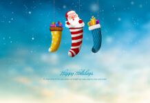 Christmas Gift Ideas for Her Happy Christmas