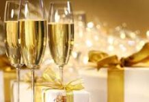 30+ New Year’s Quotes