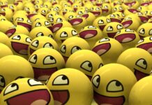 Funny Quotes for Social Media