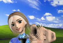 25+ 3D Wallpaper 3D effect wallpaper