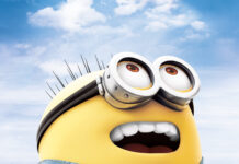 20+ Cute Minions Wallpaper minions wallpaper