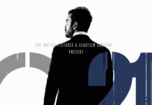 Operation O21 (2014) Movie Free Download Trailer