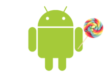 Android 5.0 Lollipop android lollipop 5.0