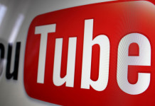 How to change Country Settings on Youtube.com