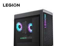 Lenovo unveiled Legion Blade 7000K 2023 desktop PC in China, equipped with an Intel Core i7-13700KF and GeForce RTX 3070 graphics card