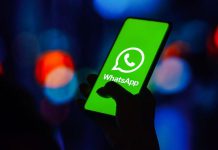 What feature has WhatsApp introduced for its users?