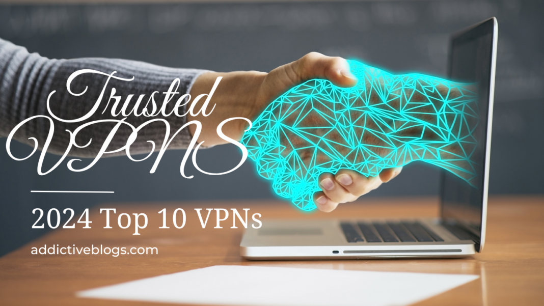 vpns