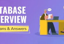 Top Interview Questions and Answers on Specialized Databases Database-Interview-Questions-and-Answers