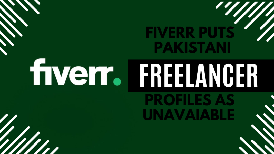 Fiverr