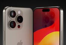 iPhone 16 Series: New Features, Bigger Displays, and AI Upgrades – Expected to Launch September 2024! iphone 16