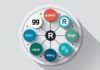 The Ultimate Guide to Essential R Libraries for Data Science, Visualization, and More